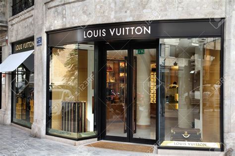 louis vuitton valencia foto's